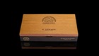 HUPMANN MAGNUM FINITE 25 Cigars LE24